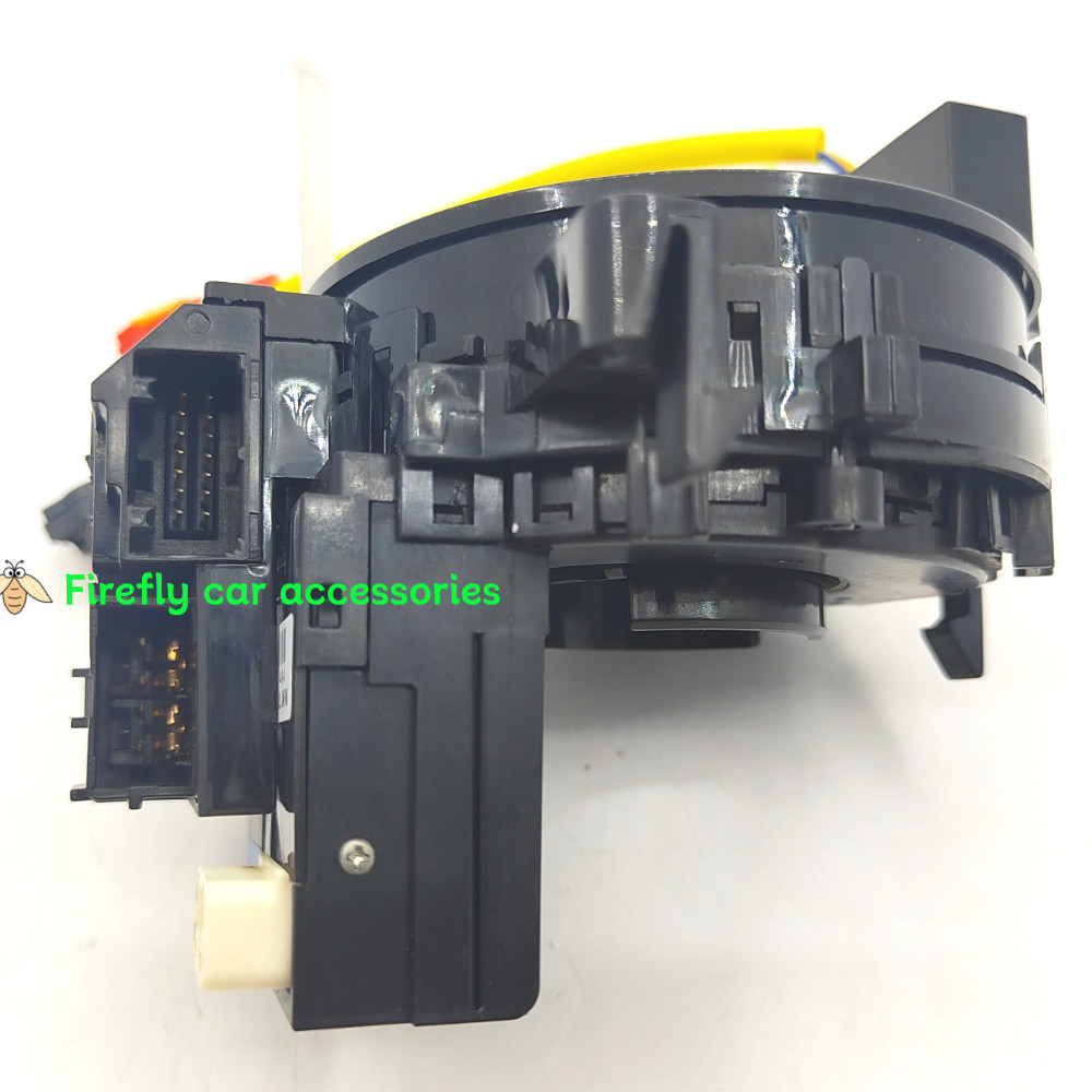 OEM Steering Angle Sensor Clock spring Fit For 2010-2012 Subaru Legacy Outback