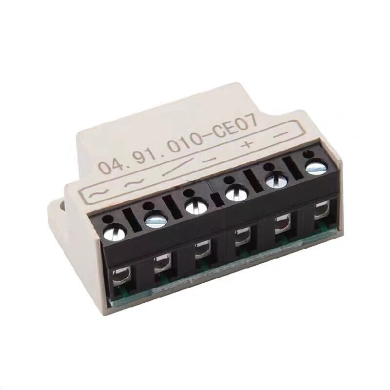 NEW 04.91.010-CE07 half-wave rectifier For Keb Rectifier 04.91.010-CE07