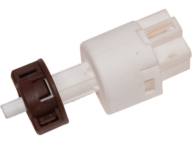 API 79WD18C Cruise Control Release Switch Fits 2016-2017 Toyota Tundra