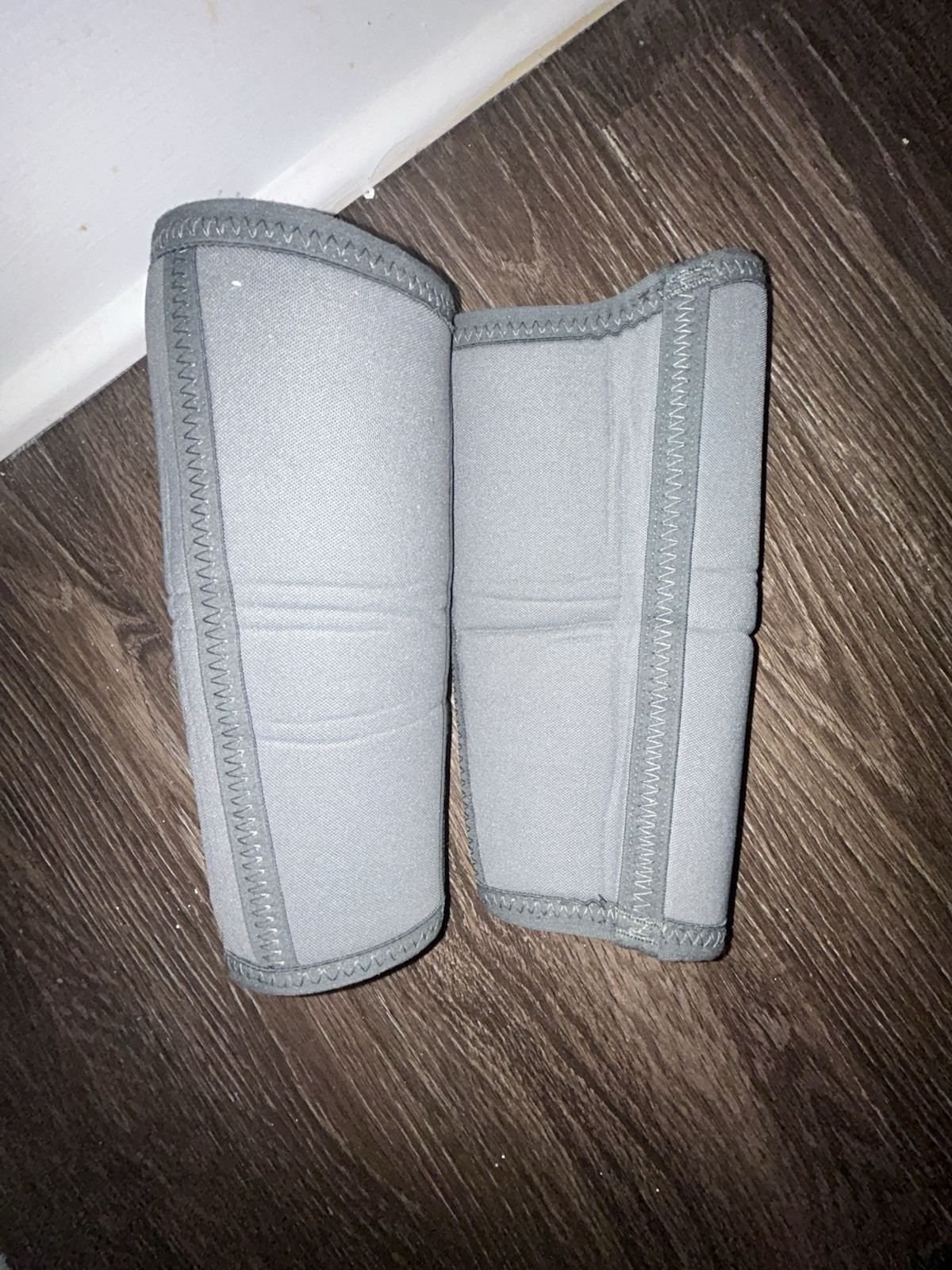 Weightlifting Knee Sleeves