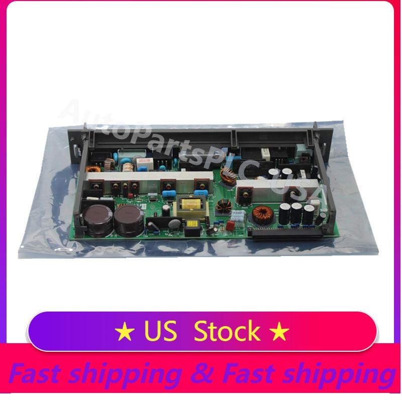 FANUC BOARD A16B-1212-0901 NEW