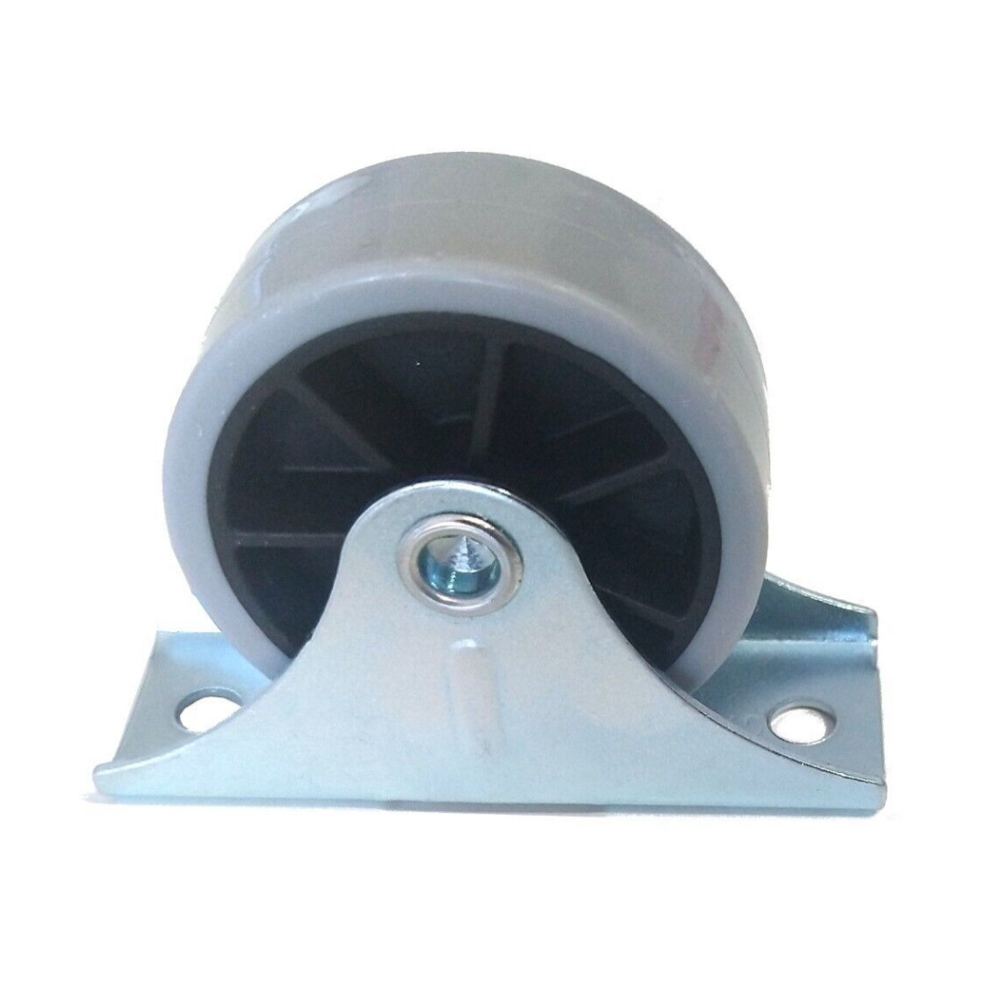 IKEA Caster Wheels Replacement (Set of 2) - Part #111401