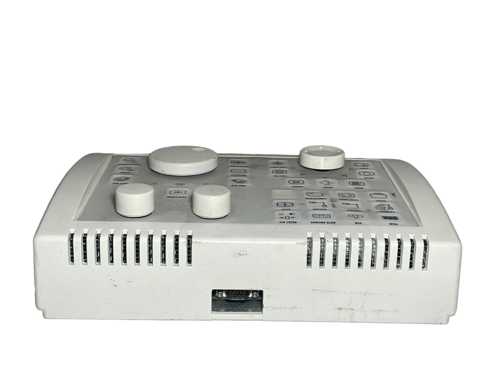 GE Innova 2000 2111146 DLX Keypad