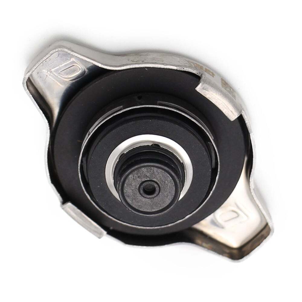 0 For LEXUS RX350 3.5L ENGINE COOLANT COOLING RADIATOR CAP  2010 - 2015
