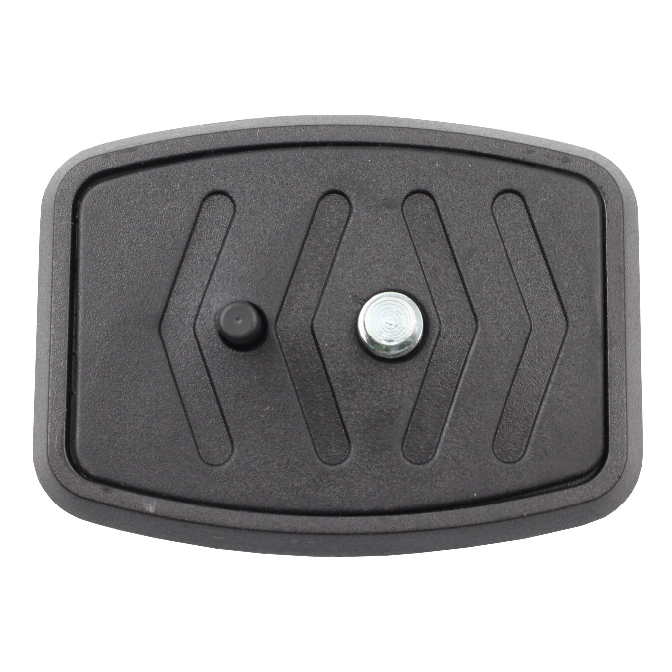 Quick Release Plate for Slik U5000 U5500 U6000 U6600 U8000 U9000 U874 Tripods