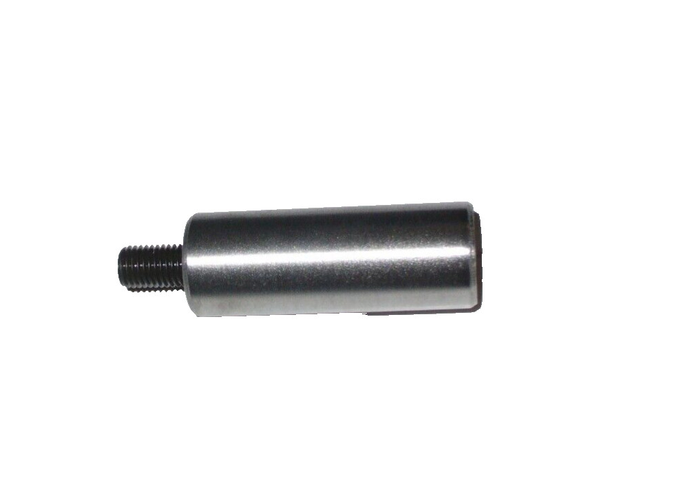 Archery Stabilizer Weights/Stabilizers/4 Ounce Weight/Stabilizer Weight