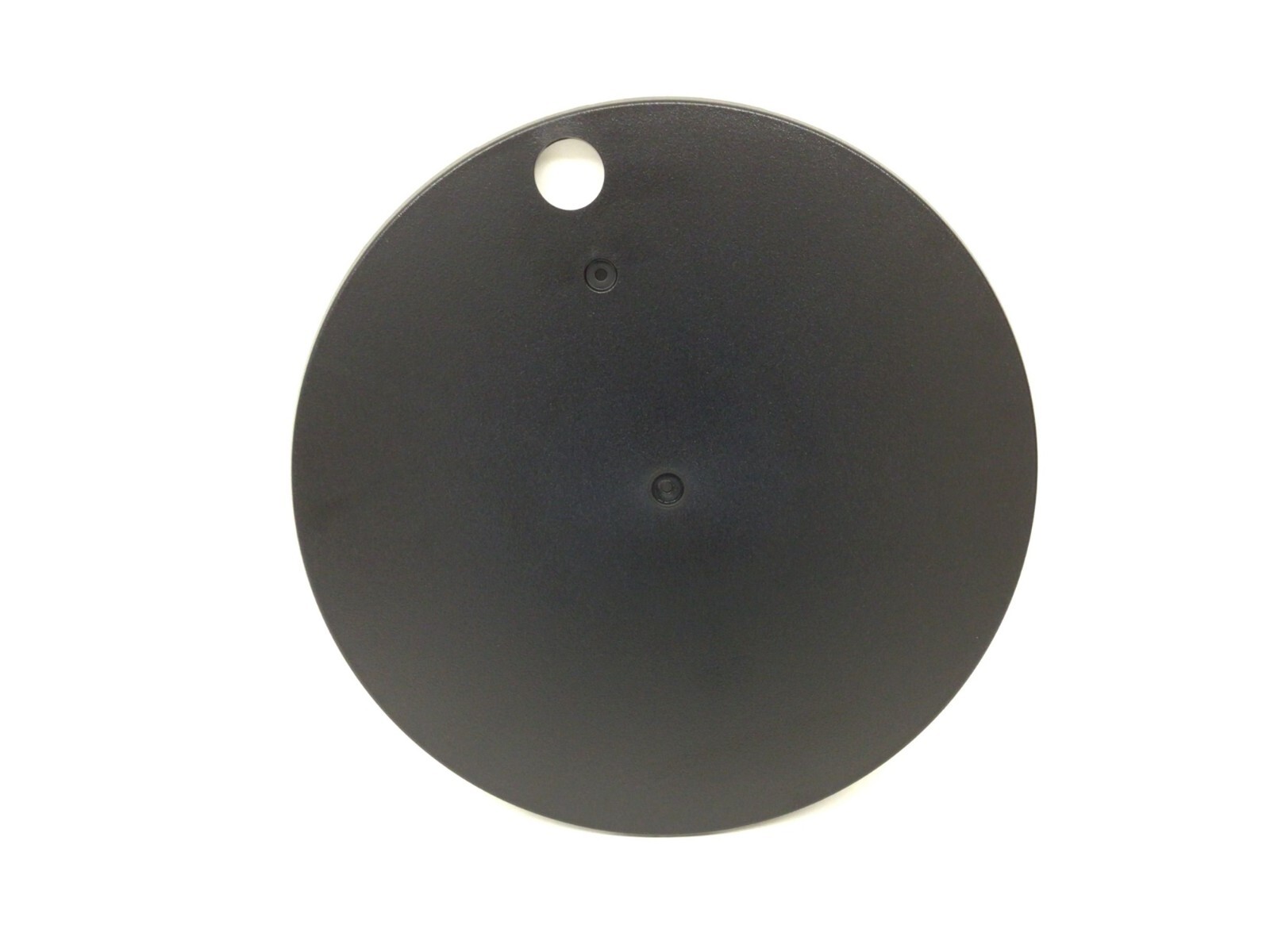Cybex Life Fitness Elliptical Crank Cover Drive Frame Assembly 1006629-0002
