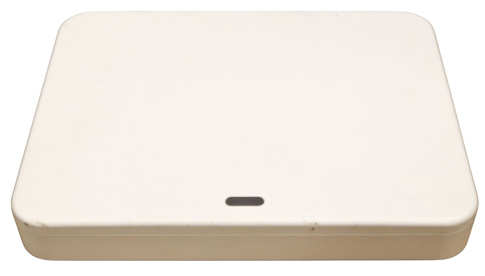 DELTA NETWORKS ELECTRONICS 802.11 b/g/n/ac WIFI Access Point (AP)
