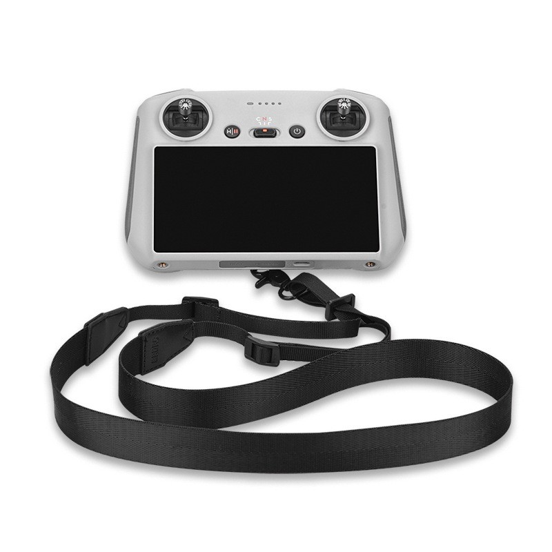 For DJI MINI3/4PRO with Screen Remote Control Hanging Rope AIR2S Hanging Rope ==