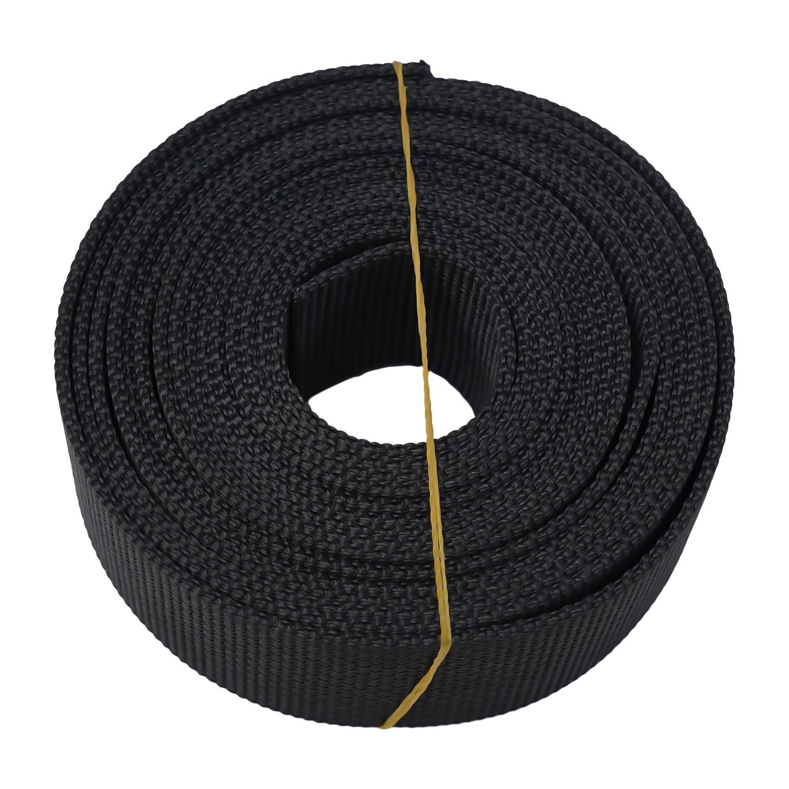 Diving Backplate Webbing Dive 315g Backmount Accessory Backplate Webbing