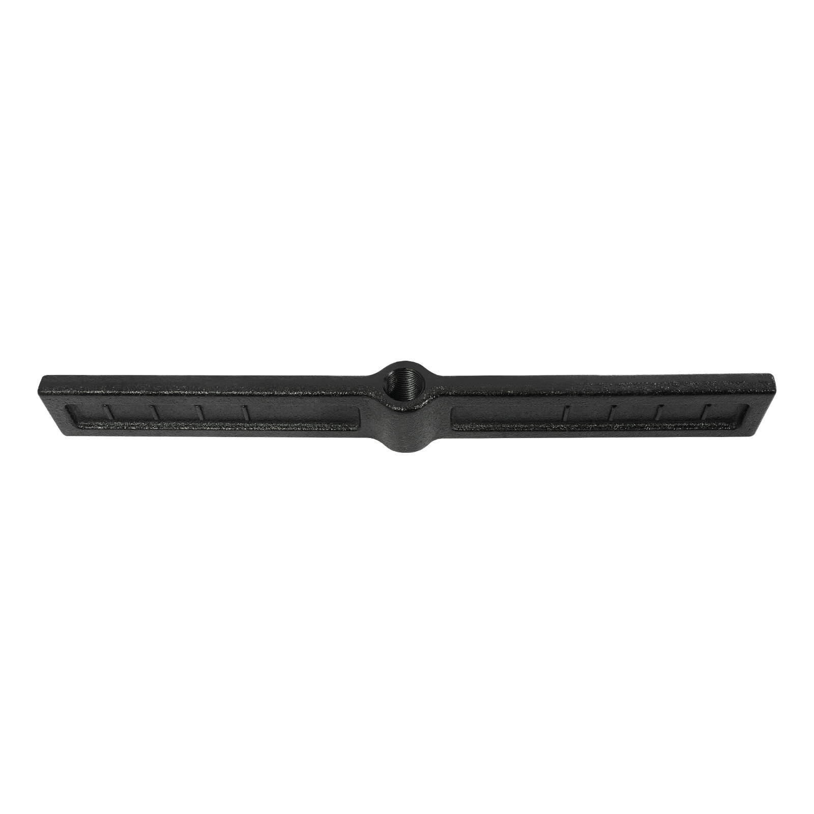 6980 Drum and Rotor Puller Drum Brake Hub Puller for Removing Hub Drums Rotors
