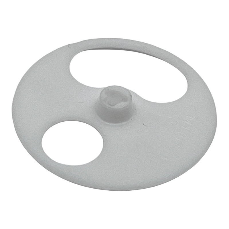 MJX63511301 - Valve, Check