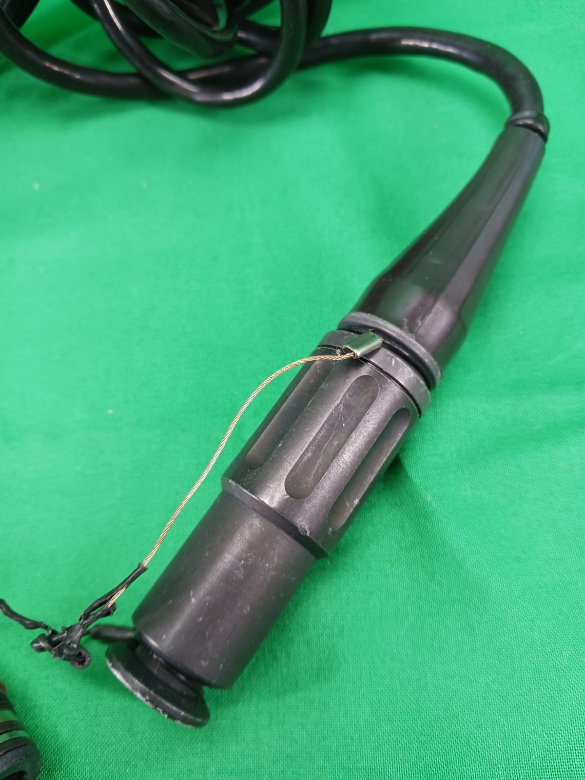 Medical Surgical Endoscopic Camera Extension Cable