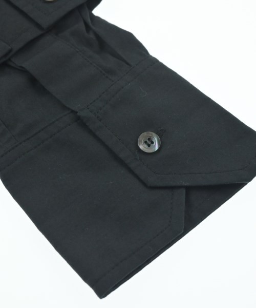 DELADA Accessories (Other) Black 2200707851044