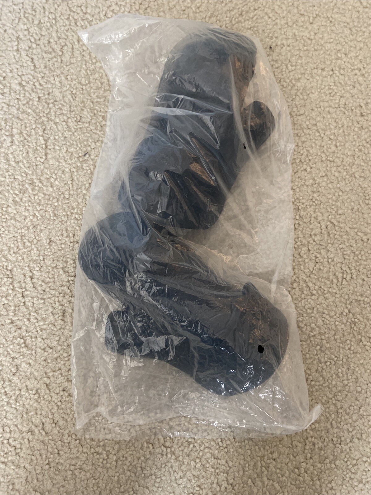 MMA Black Gloves martial Art Gear*