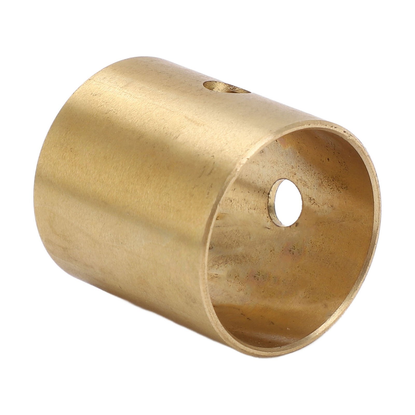 Connecting Rod Bushing Brass Wear Resistant Integrated Linkage Bushing