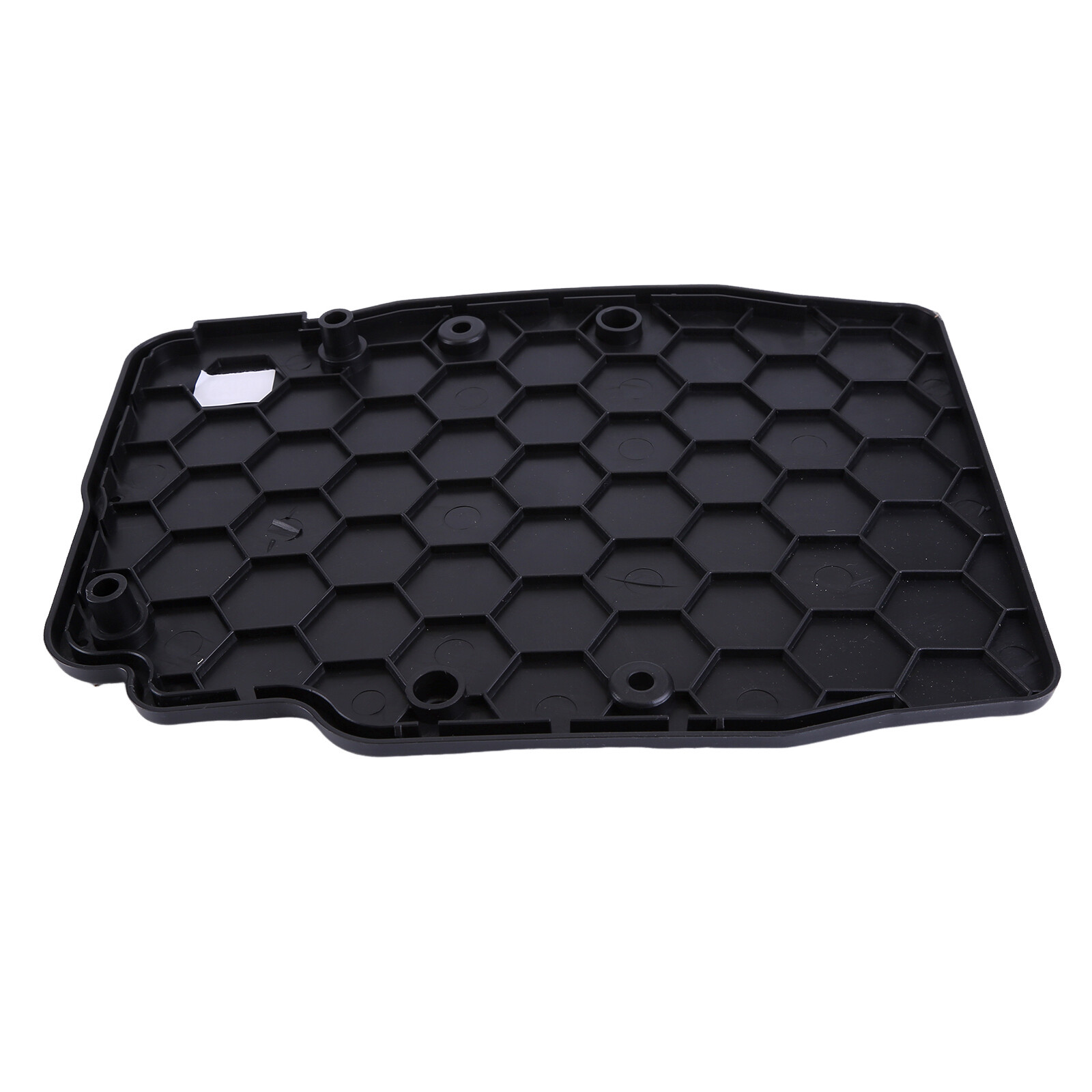 ENGINE COMPUTER PCM PLASTIC HOUSING CASE BOX CV6112A532CA FOR FORD FOCUS 2012-18