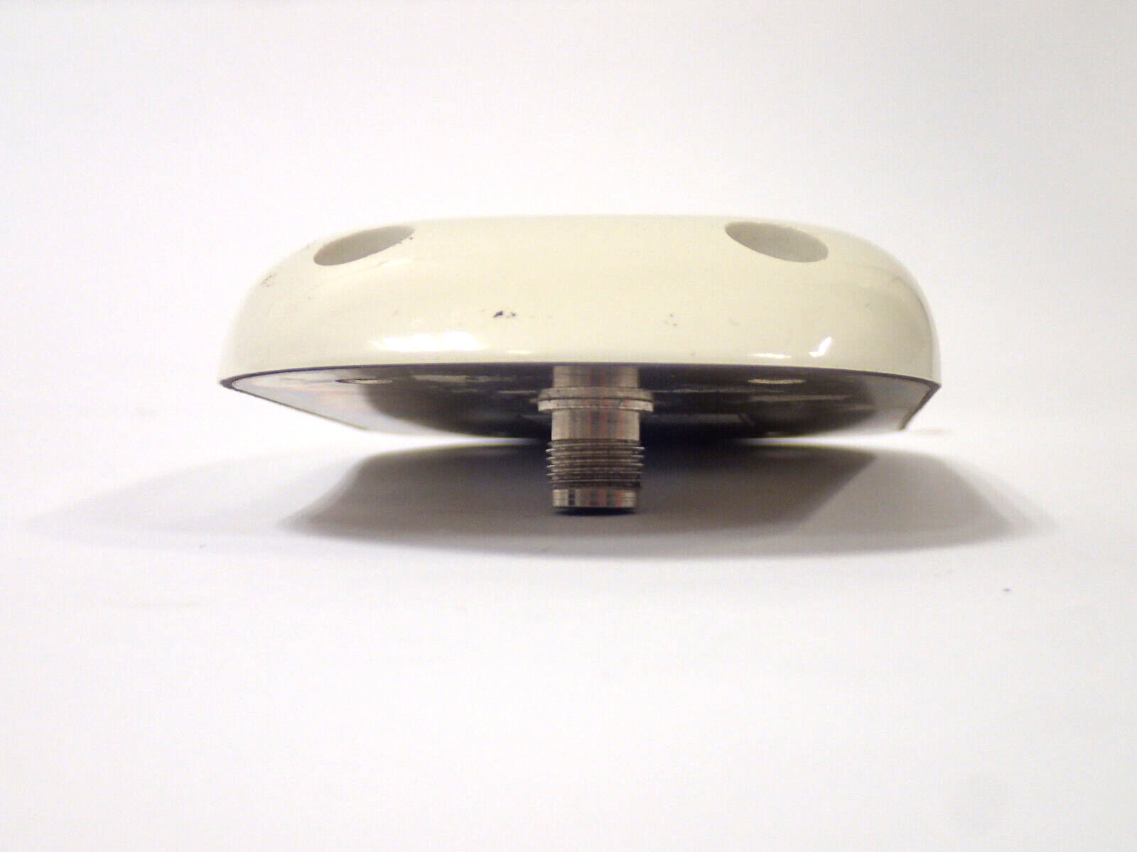 COMANT INDUSTRIES CI 401-2 GPS ANTENNA