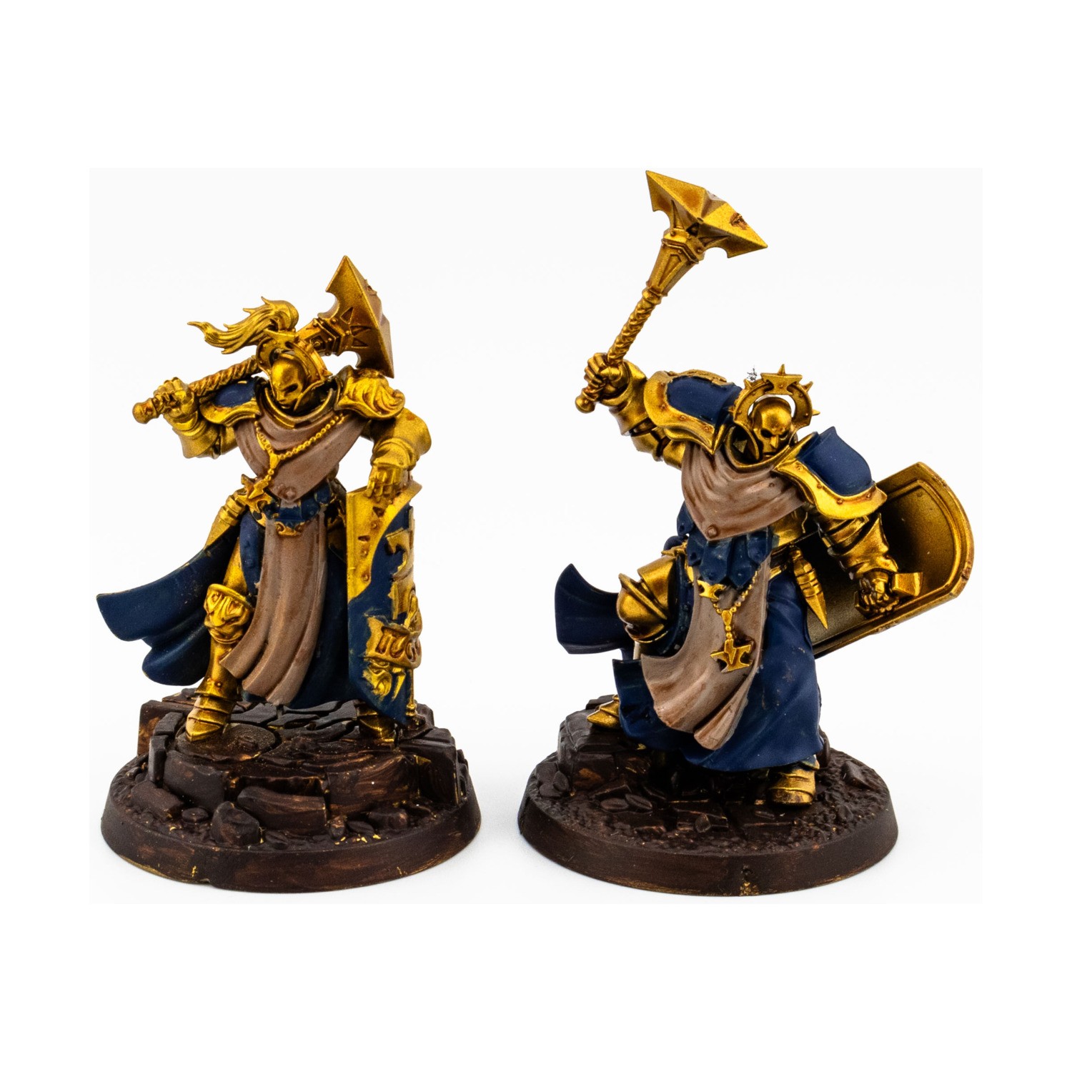 Sequitors #85 NM