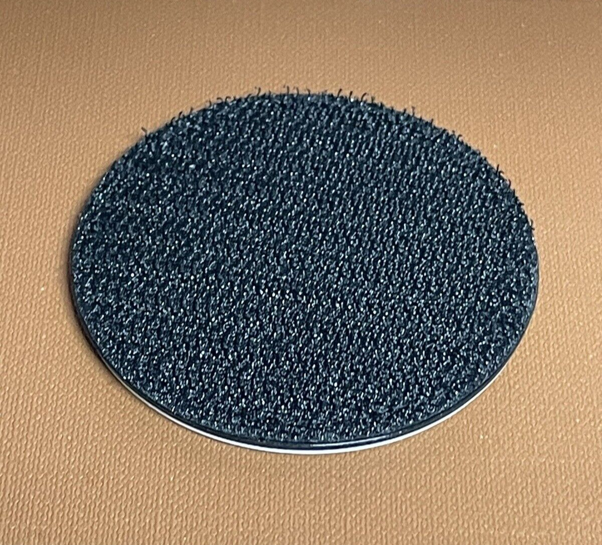 Tactical Morale Patch - PVC Duck Patch - Funny I Choose Violence Gun Patch