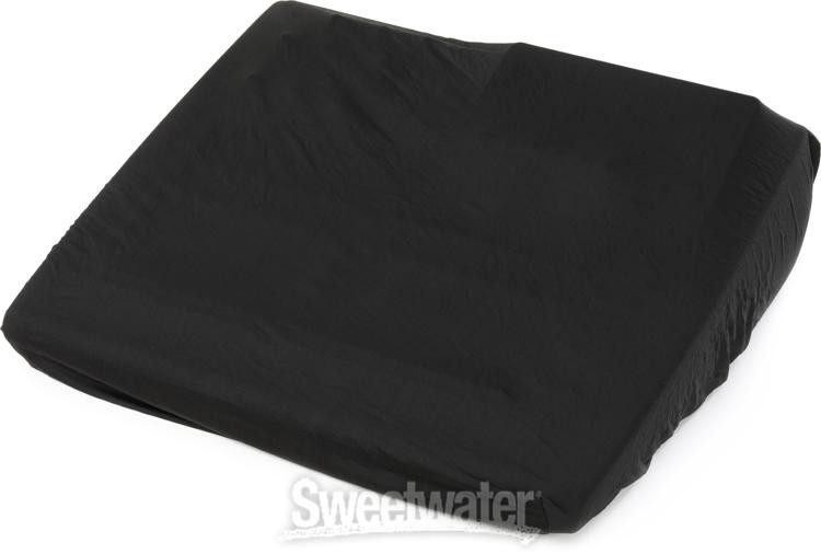 On-Stage MDA7032 Mixer Dust Cover