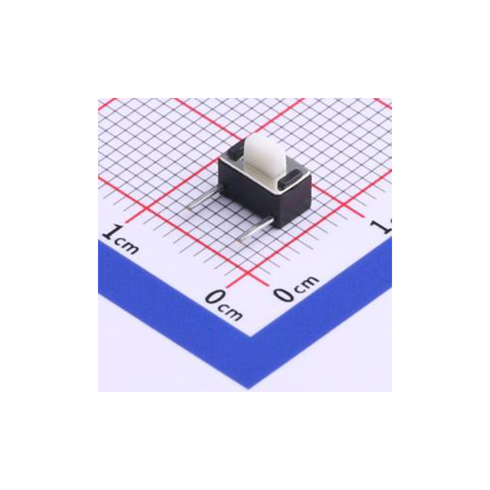 10pcs TC-1101DE-C-D DIP