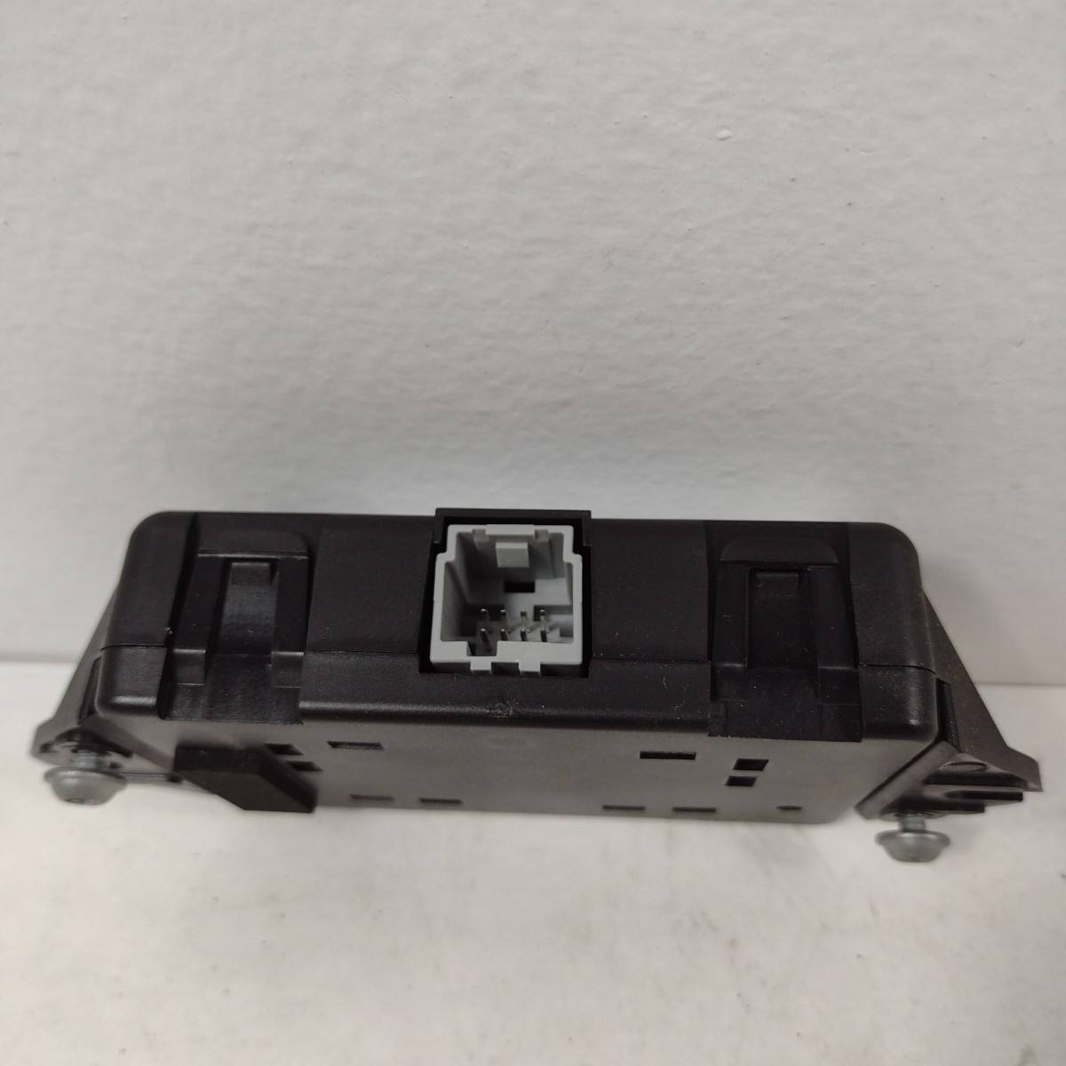 Genuine OEM Ford Module CK4Z19H405C