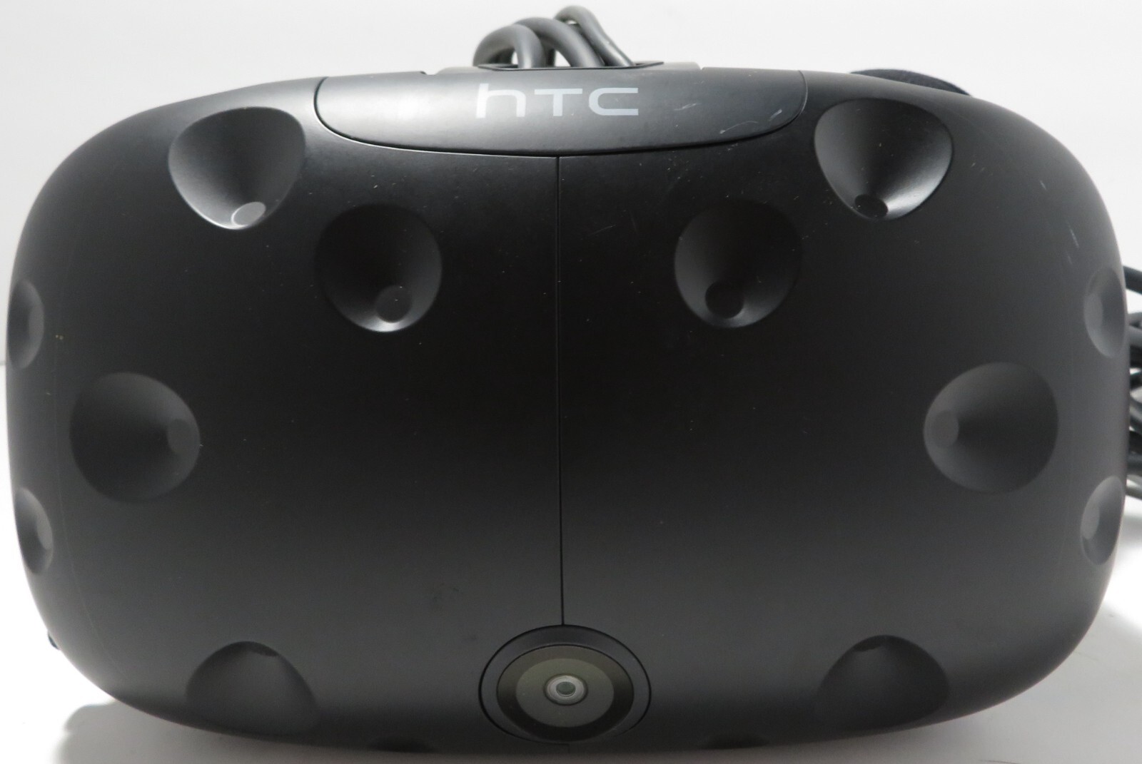 HTC Vive VR Headset Complete Set Full Kit System Virtual Reality - READY TO USE