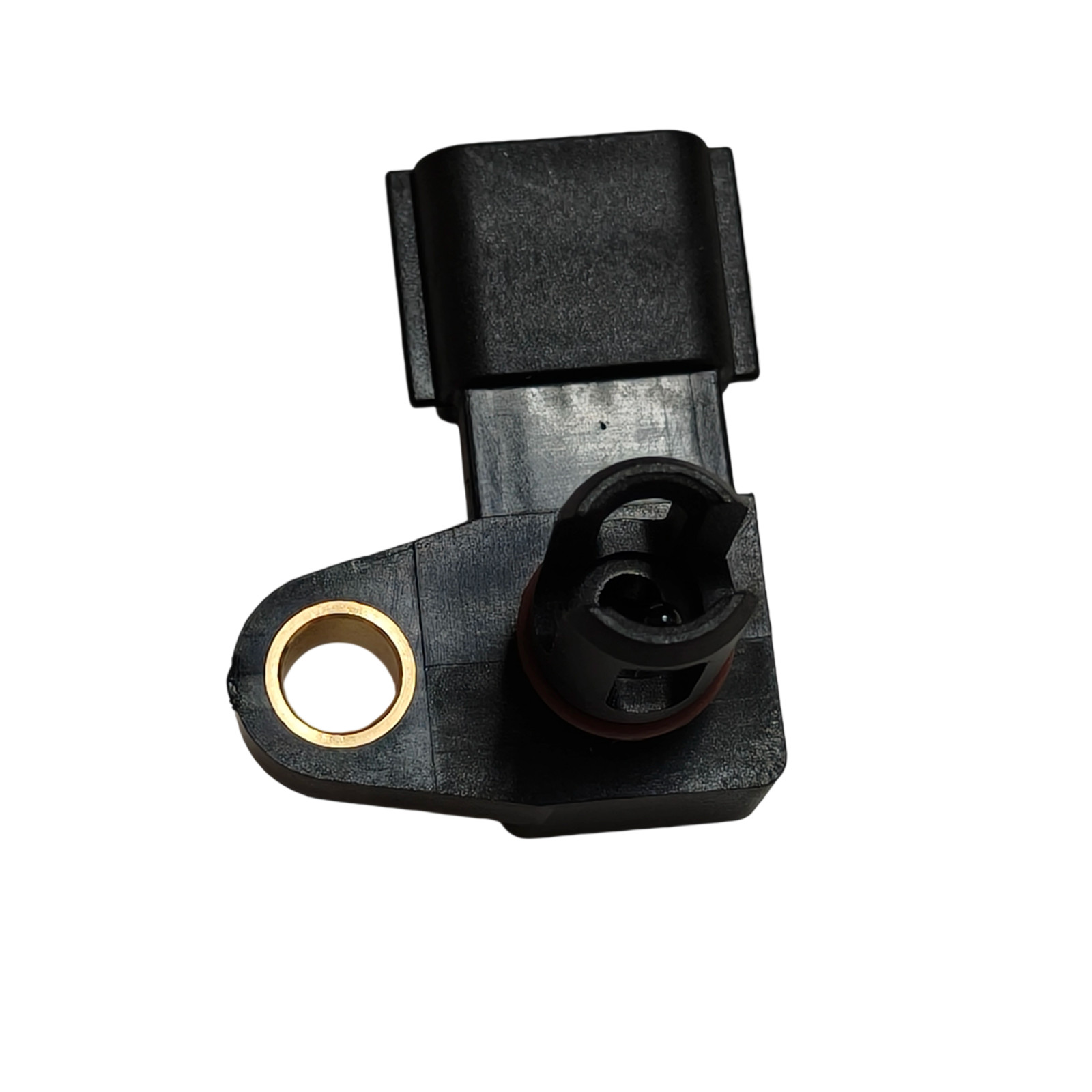 TMAP Sensor For JCB Fork Lift Skid Steer Loader Wheel Loader 320/B9534 320/09644