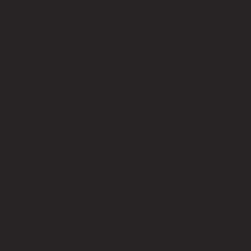 Rust-Oleum 248657-6PK Rubberized Undercoating Spray, 15 oz, Black, 6 Pack