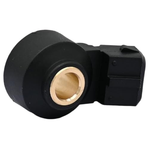 Ignition Knock Detonation Kd Sensor C230 C250 C280 C300 C350 E320 E350 E550