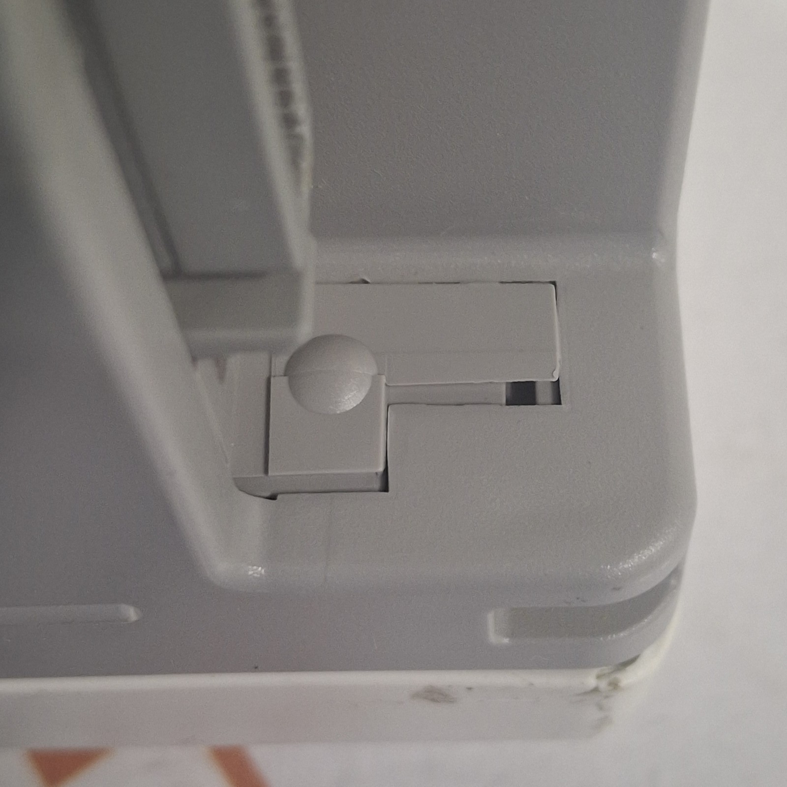 Philips IntelliVue X2 Module - Masimo Rainbow SpO2