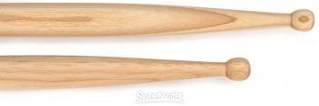 Innovative Percussion FP-2 Fundamental Intermediate Mallet Pack -