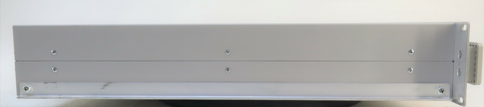 Anritsu MN7484B RF Interface Unit for Diversity