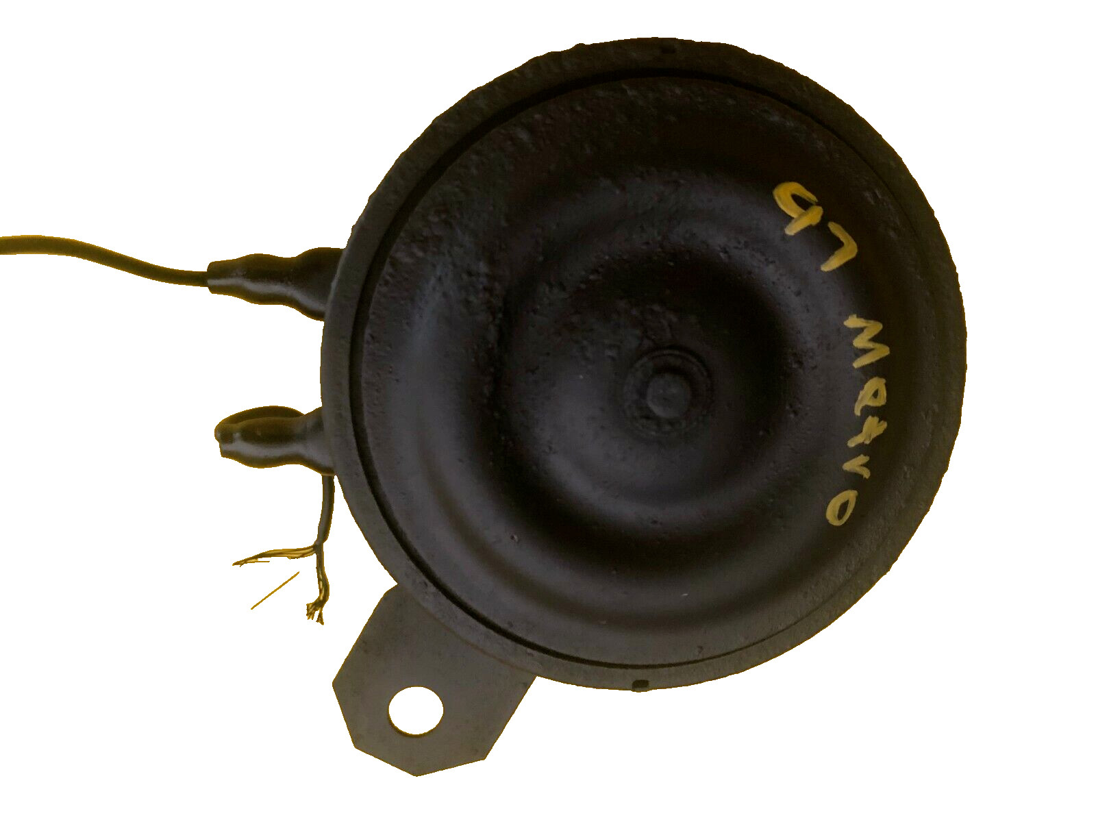 1989 - 2001 Geo Metro Horn OEM