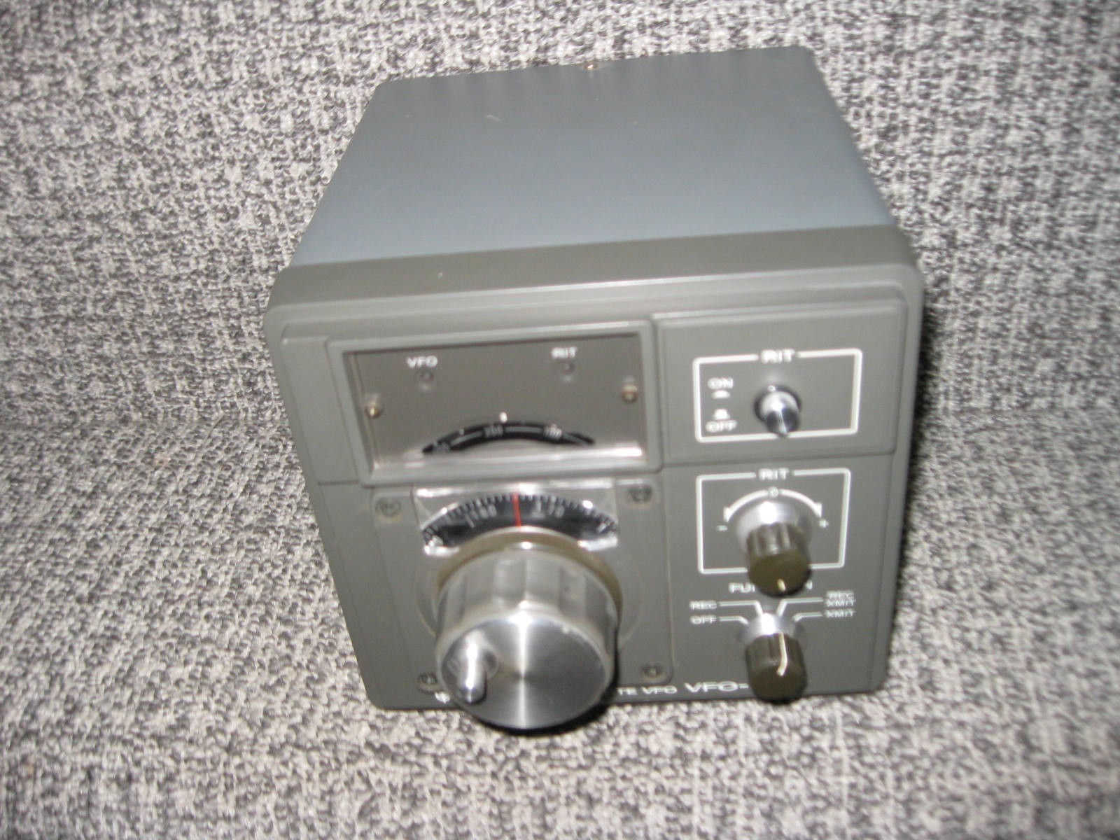 KENWOOD VFO-820 FOR TS-820S TS-820