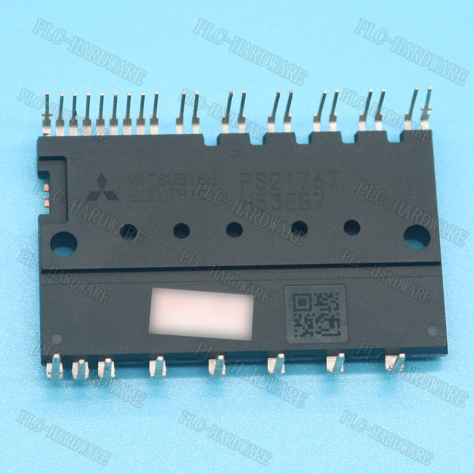 New PS21767 Power Module Supply Mitsubishi Free Shipping