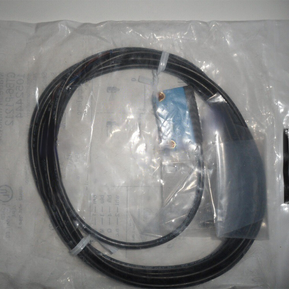 GTB6-N1241 For SICK Photoelectric Switch Sensor GTB6N1241