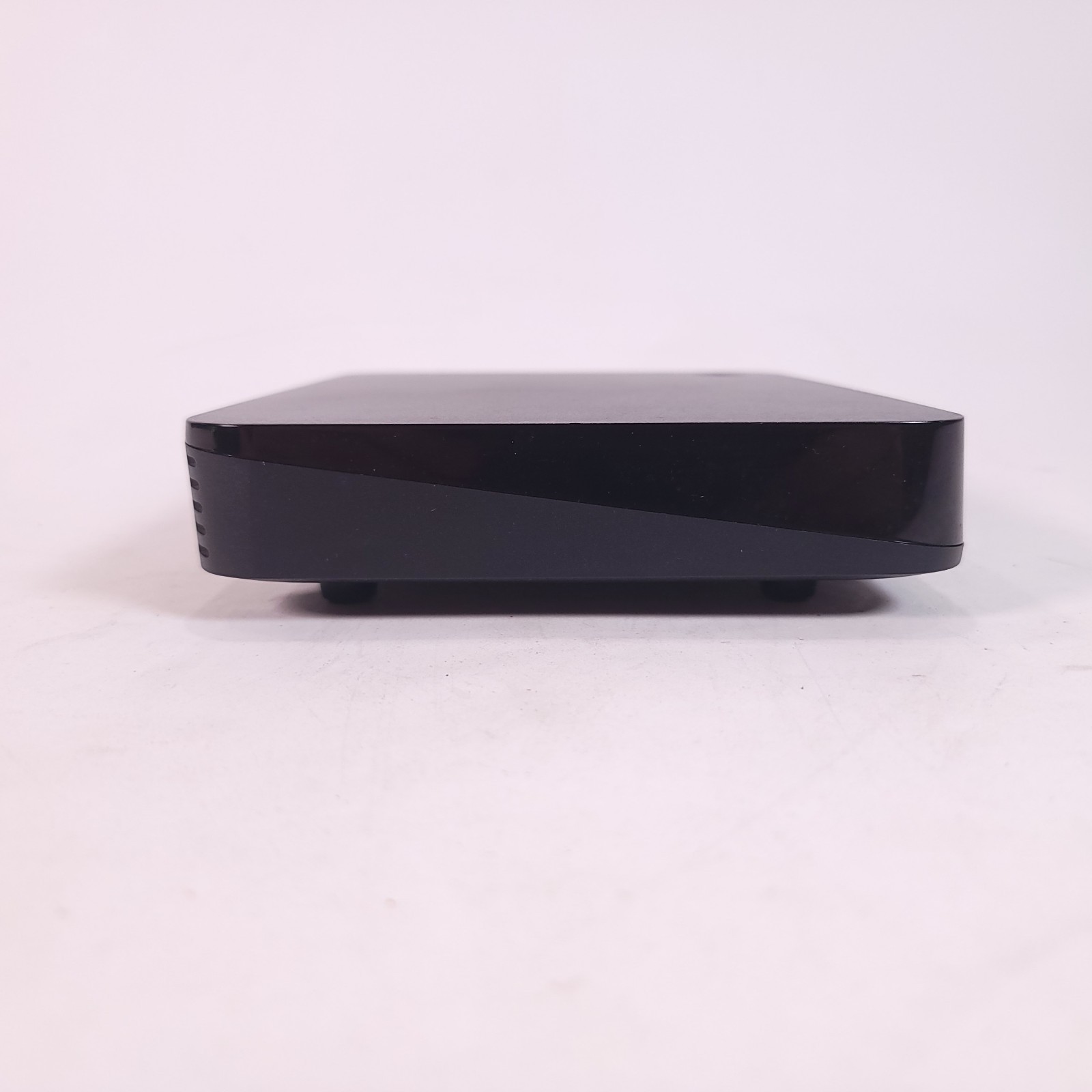 ARRIS VIP5602W - Box Only