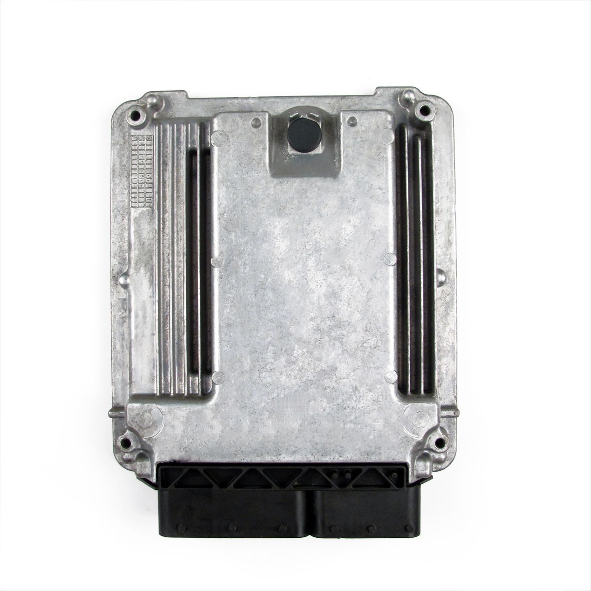 Programmed 2010-2011 Buick LaCrosse ECM | 12635019 | Plug & Play