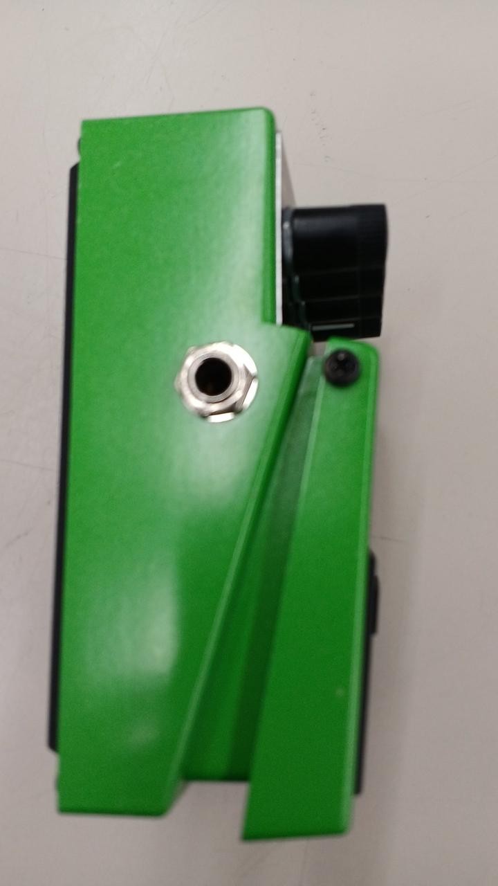 BOSS Model PH-3