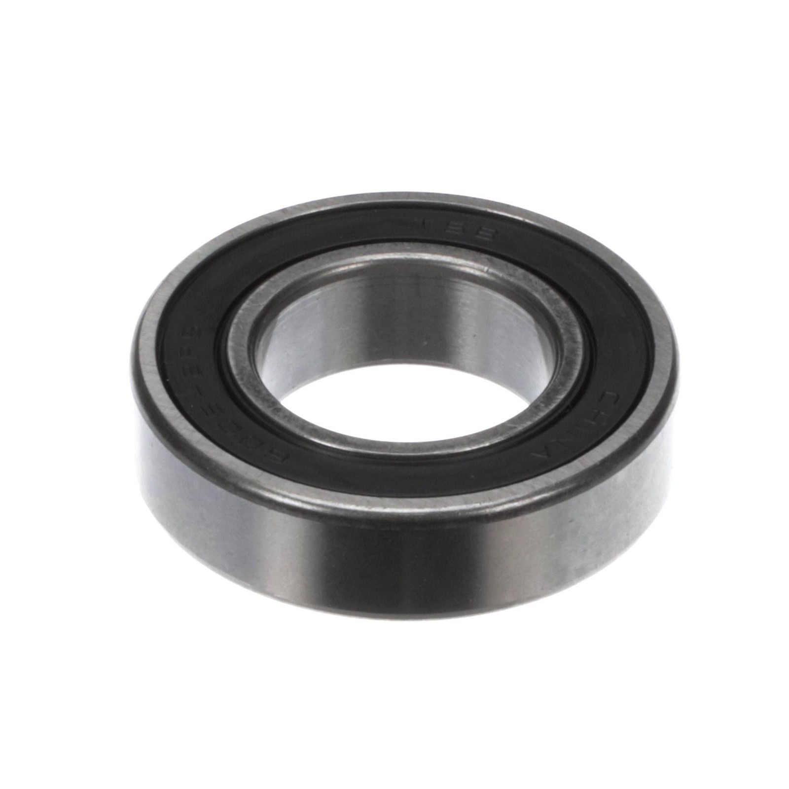 BEARING BB-015-08 - Genuine OEM Replacement Part
