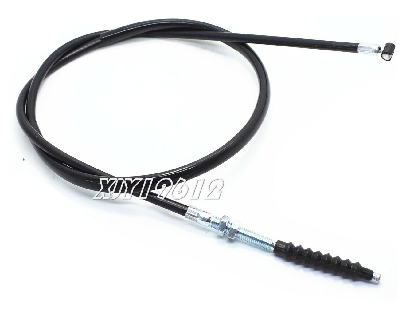 Clutch Cable For Yamaha YZF R1 1998-2003