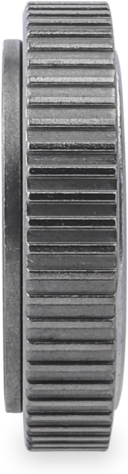 5/8"-11 Grinder Nut, Quick Release Angle Grinder Flange Nut 5/8-11 Grinder Locki