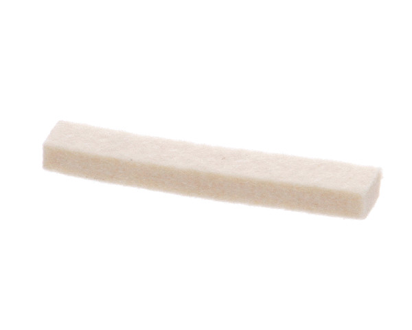 436-3 Globe Slide Oil Felt (Upper) Genuine OEM GLO436-3