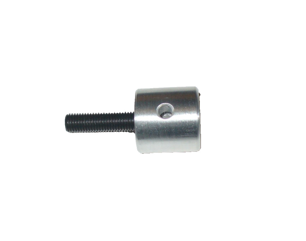 Archery Eye Bolts/Stabilizer Extension/ V Bar Eye Bolts