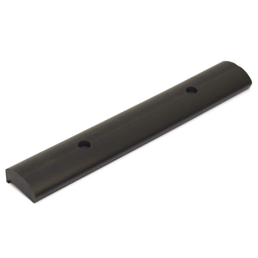 Four Winns Boat Trailer Keel Pad 005-1547 | Barbour 1 1/2 x 10 Inch