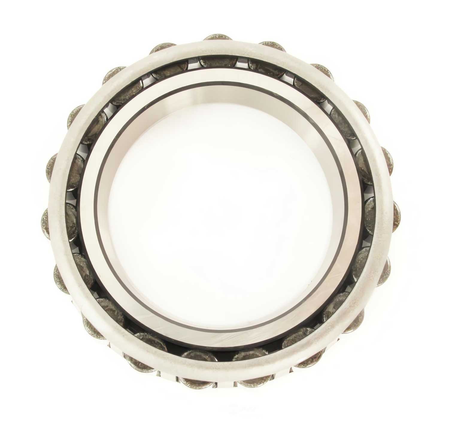 Differential Bearing SKF 387-A VP
