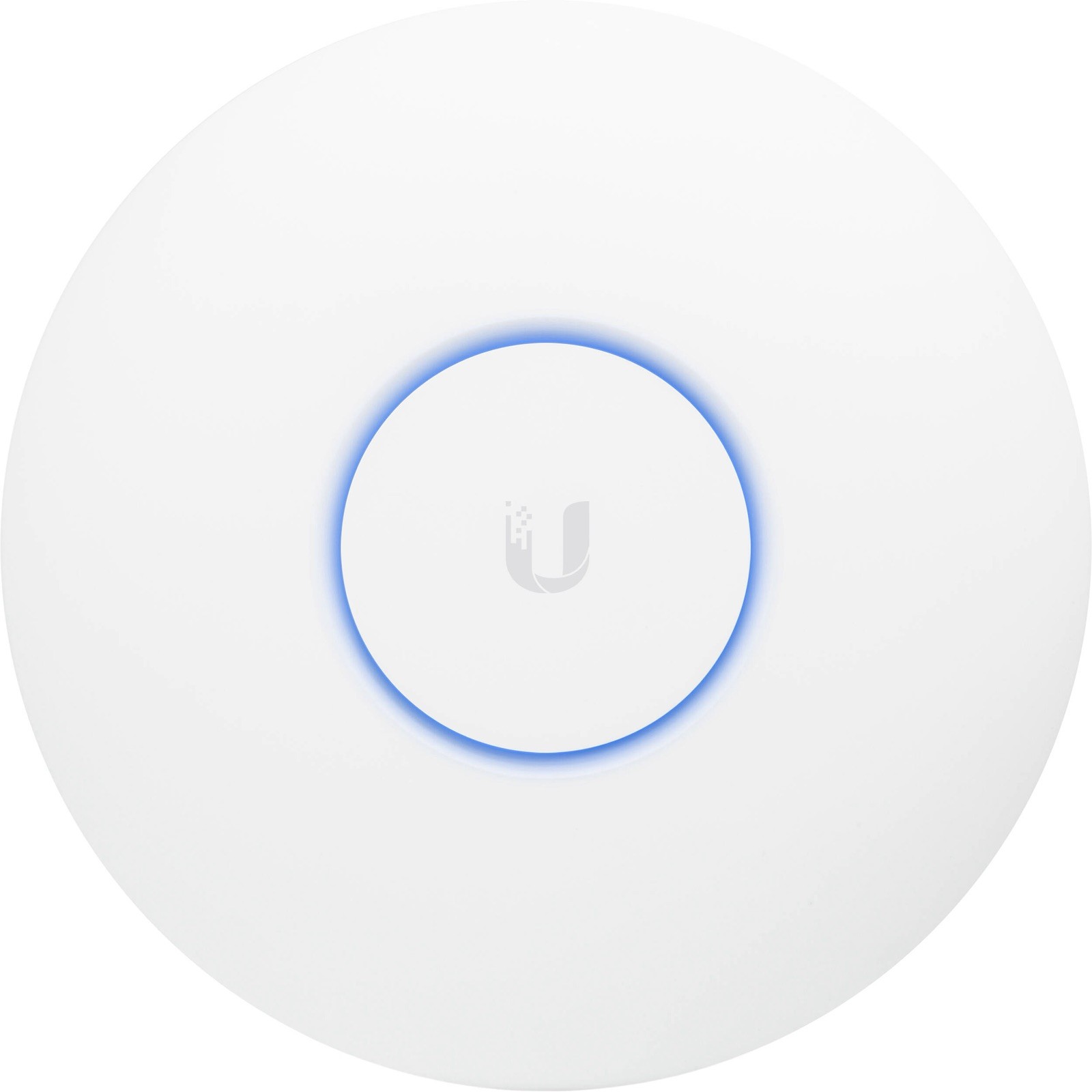 UniFi AC Pro UAP-AC-PRO-E-US 802.11ac Scalable Enterprise WiFi 5 AP
