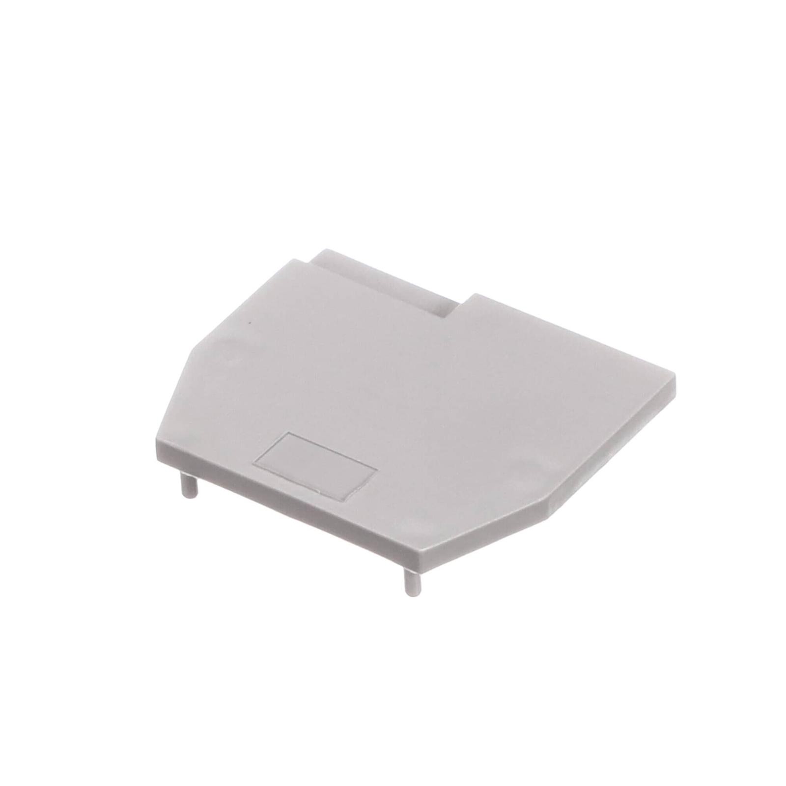 Henny Penny 23446- Genuine OEM Replacement Part